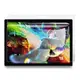 【MG34】新微軟MicroSoft 12.3吋 Surface Pro 4/5/6/7鋼化玻璃螢幕保護貼