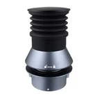 Sleek Design Coffee Bean Container Compatible with For Breville 870880