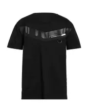 [LES HOMMES] LES HOMMES T-shirts - Item 12869926