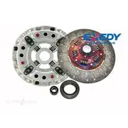 Exedy Clutch Kit OEM Replacement - MFK-6816