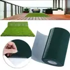 300 1000cm Practical Durable Lawn Grass Carpet Artificial Turf Seaming Tape
