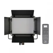 Phottix KALI50R RGB LED Light
