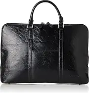 B.C.ISHUTAL(イシュタル) Ishtar Rennie Brief Bag