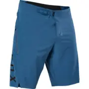 Fox FLEXAIR Lite Shorts Dark Indigo 2023