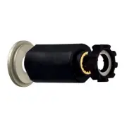New Propeller Hub Kit Fits Johnson/Evinrude 4 Cyl 3.685 Big Bore Looper 120 1994