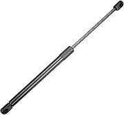 ATATHXHQay Compatible for Audi A8 D4 4H S8 Compatible for Quattro 2010~2017 Car Front Hood Hydraulic Rod Durable Support Strut Shock Bar Tool Auto Accessories 2012(1 pcs)