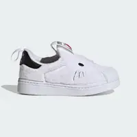 在飛比找蝦皮商城優惠-Adidas Superstar 360 I ID9718 