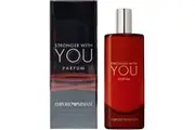 Stronger With You Parfum for Men Parfum 15ml