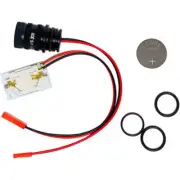SEA&SEA - Leak Sentinel Products