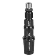 Shaft Adapter Sleeve .335 For Taylormade Qi10, Stealth,SIM 2,SIM Driver&Wood