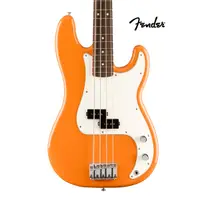 在飛比找蝦皮購物優惠-Fender Player Precision Bass P