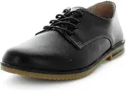 [JUST BEE] New Coronel - 40 / Black Women's Shoes