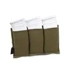 TMC TEN-SPEED TRIPLE MAG POUCH TMC2269