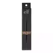 e.l.f. Ultra Precise Brow Pencil, Creamy, Micro-Slim, Precise, Defines TAUPE
