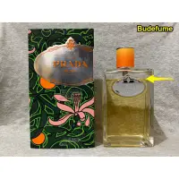 在飛比找蝦皮購物優惠-《二手/200ml》Prada Infusion de Fl