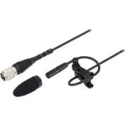 Audio-Technica BP898CH Cardioid Condenser Microphone