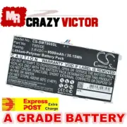 T9500C T9500E Battery For Samsung Galaxy Tab Pro 12.2 SM-P900 P901 SM-P905