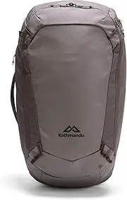 [Kathmandu] Litehaul Pack v3-28L
