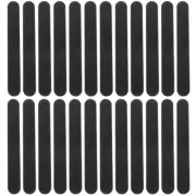 25 Pcs Spatula Scraper for Oral Care Dental Spatulas Baby