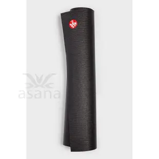 Manduka 歐洲原廠直送 德國製 PROlite輕量型4.7mm瑜珈墊 官方授權進口販售 高密度 紮實止滑