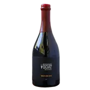 Mountain Goat Barrel Breed 2018 Barley Wine (1 Bottle Limit)