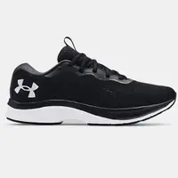 在飛比找ETMall東森購物網優惠-UNDER ARMOUR UA Charged Bandit