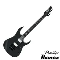 在飛比找蝦皮購物優惠-Ibanez RGR652AHB WK 日廠 雙雙 大搖 電