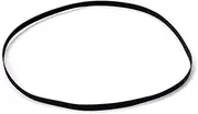 OFFSCH Original Replacement Belt 54cm Turntable Belt for Phonograph High Elasticity