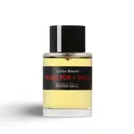 Frederic Malle Music For A While Frederic Malle - 100 ml