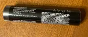 New Sealed Avon Ideal Shade Mousse Foundation Stick Medium Beige B201