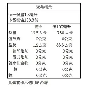 🌈義大利 Mantova曼托瓦250ml 噴霧式油 Extra Virgin Oil Spray噴霧式特級冷壓初榨橄欖油