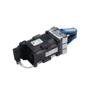 Cisco NXA-FAN-35CFM-PE Fan tray for Nexus 9396TX N9K-C93180YC Series Tested