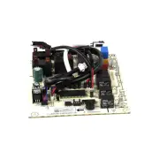 Midea 17120300A00358 Appliance Main Control Board