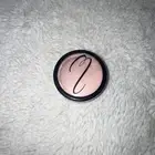 Benefit Color Wash Blush Powder Make Me