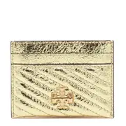 [Tory Burch] Tory Burch-Wallets Marrone-Donna OS
