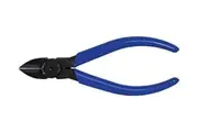 130mm Tungsten Steel Side Cutter