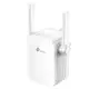 TP-LINK RE205 AC750 Wi-Fi 訊號延伸器