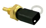 Coolant temp sensor for Proton Savvy BT 2/06 - on D4F SOHC 16v MPFI 4cyl 1.1L 5D Hatchback Automatic FWD
