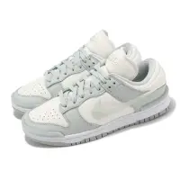 在飛比找momo購物網優惠-【NIKE 耐吉】休閒鞋 Wmns Dunk Low Twi