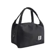Fashion Portable lunch Bag Thermal Insulated Food Picnic Lunch Bags for Women kids Men Cooler Lunch Box Bag Tote Lunch Boxes & Totes