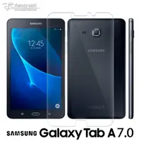 在飛比找蝦皮購物優惠-【出清】Metal-Slim Samsung Tab A 7