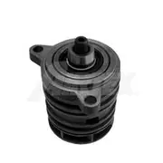 Austral Water Pump - WP1753AX