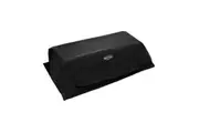 Beefeater Cover for Signature ProLine 6 Burner Hooded BBQ