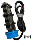 Saltmate SM120 salt cell chlorinator replacement electrode pool water generic