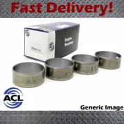 ACL +010 Camshaft bearing set fits Toyota 3.8 Ecotec Lexcen T5