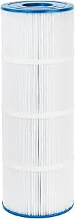 FFyan Pool Filter Replacement for Clean & Clear Plus 320, CCP320, R173573, C-7470, FC-1976,178580,80 Sq. Ft Swimming Pool Filter Cartridge