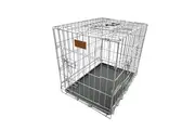 61cm Collapsible Training Crate