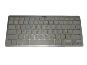 Mini Keyboard Wireless USB 2.0 Wireless Technology Bluetooth M. TK Mod. TG7200