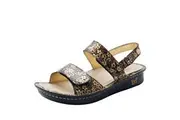 Alegria Verona Nursing Shoes Slip On Work Sandals Hospitality - Pretty Things