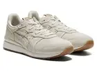 Onitsuka Tiger TIGER ALLY 1183B575 100 CREAM Men US 6.5 - 14